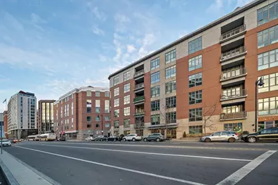 150 Dorchester Ave #314, Boston, MA 02127 - Photo 23