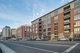 150 Dorchester Ave, Boston, MA 02127 - Photo 23