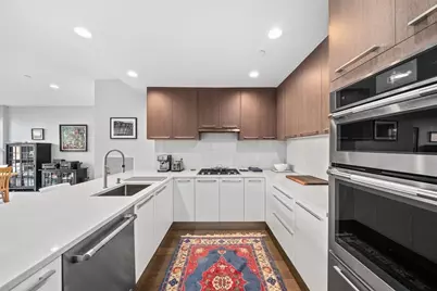 150 Dorchester Ave #314, Boston, MA 02127 - Photo 7