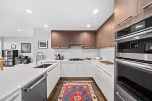 150 Dorchester Ave, Boston, MA 02127 - Photo 7