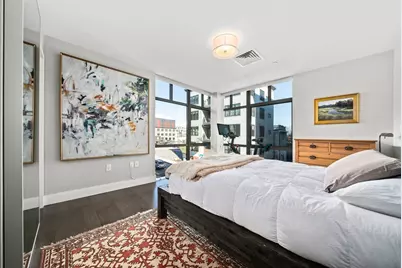 150 Dorchester Ave #314, Boston, MA 02127 - Photo 11
