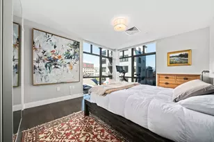 150 Dorchester Ave, Boston, MA 02127 - Photo 11