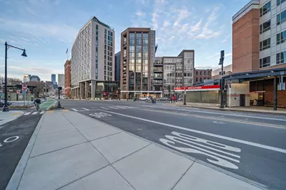 150 Dorchester Ave #314, Boston, MA 02127 - Photo 25