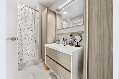 150 Dorchester Ave #314, Boston, MA 02127 - Photo 17