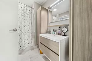 150 Dorchester Ave, Boston, MA 02127 - Photo 17