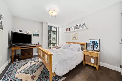 150 Dorchester Ave #314, Boston, MA 02127 - Photo 15