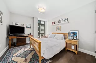 150 Dorchester Ave, Boston, MA 02127 - Photo 15
