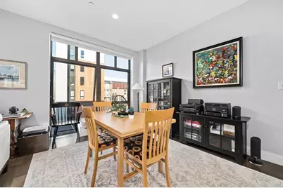 150 Dorchester Ave #314, Boston, MA 02127 - Photo 9