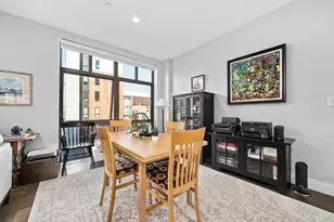 150 Dorchester Ave, Boston, MA 02127 - Photo 9