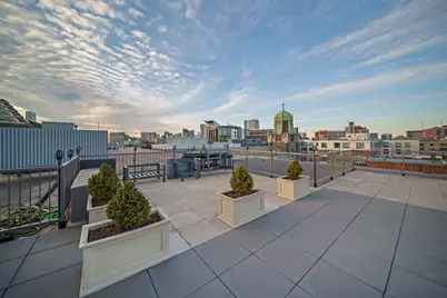 150 Dorchester Ave #314, Boston, MA 02127 - Photo 19
