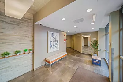 150 Dorchester Ave #314, Boston, MA 02127 - Photo 21