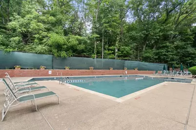 241 Perkins Street #C 403, Boston, MA 02130 - Photo 37