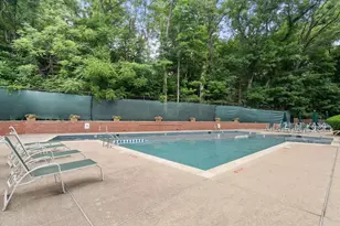241 Perkins St, Boston, MA 02130 - Photo 37