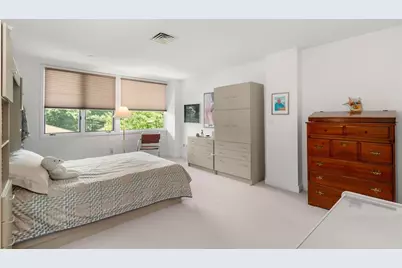 241 Perkins Street #C 403, Boston, MA 02130 - Photo 23