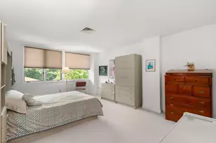 241 Perkins St, Boston, MA 02130 - Photo 23