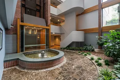 241 Perkins Street #C 403, Boston, MA 02130 - Photo 35
