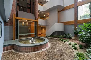 241 Perkins St, Boston, MA 02130 - Photo 35