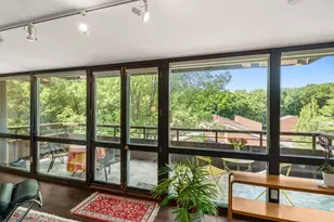 241 Perkins St, Boston, MA 02130 - Photo 7