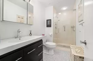 241 Perkins St, Boston, MA 02130 - Photo 27