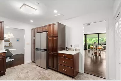 241 Perkins Street #C 403, Boston, MA 02130 - Photo 17