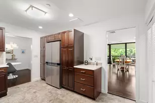 241 Perkins St, Boston, MA 02130 - Photo 17