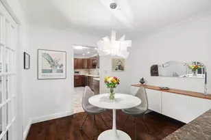 241 Perkins St, Boston, MA 02130 - Photo 19