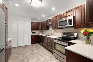 241 Perkins St, Boston, MA 02130 - Photo 15
