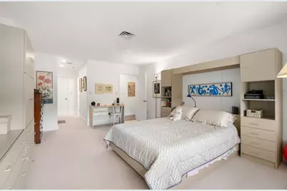 241 Perkins Street #C 403, Boston, MA 02130 - Photo 21
