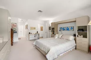 241 Perkins St, Boston, MA 02130 - Photo 21