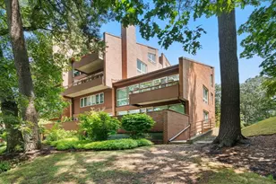 241 Perkins St, Boston, MA 02130 - Photo 1