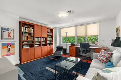 241 Perkins Street #C 403, Boston, MA 02130 - Photo 25
