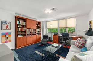 241 Perkins St, Boston, MA 02130 - Photo 25