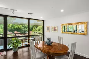 241 Perkins St, Boston, MA 02130 - Photo 13