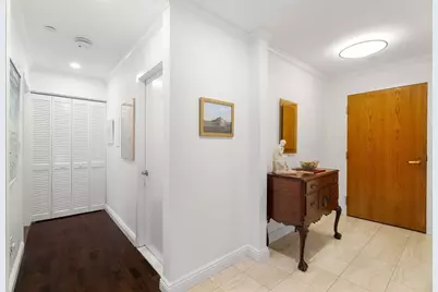 241 Perkins Street #C 403, Boston, MA 02130 - Photo 3