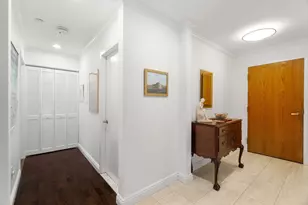 241 Perkins St, Boston, MA 02130 - Photo 3