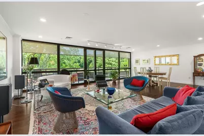 241 Perkins Street #C 403, Boston, MA 02130 - Photo 9