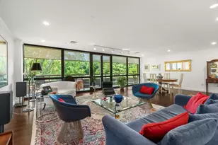 241 Perkins St, Boston, MA 02130 - Photo 9