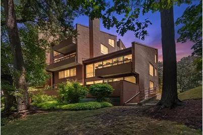 241 Perkins Street #C 403, Boston, MA 02130 - Photo 39