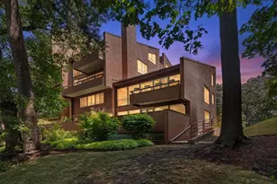 241 Perkins St, Boston, MA 02130 - Photo 39
