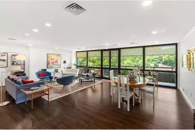 241 Perkins Street #C 403, Boston, MA 02130 - Photo 5