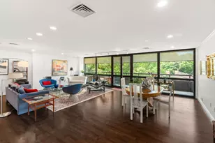 241 Perkins St, Boston, MA 02130 - Photo 5