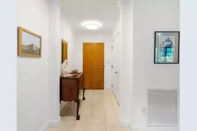 241 Perkins Street #C 403, Boston, MA 02130 - Photo 33