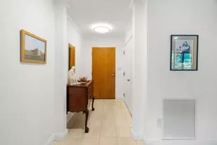 241 Perkins St, Boston, MA 02130 - Photo 33