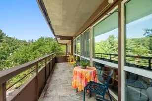 241 Perkins St, Boston, MA 02130 - Photo 31