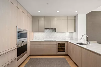 682 Atlantic Ave #4905, Boston, MA 02111 - Photo 7