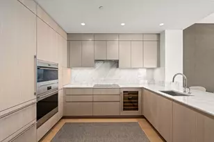682 Atlantic Ave, Boston, MA 02111 - Photo 7