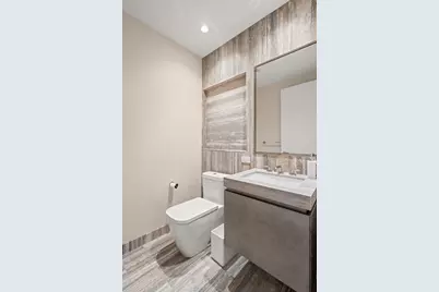 682 Atlantic Ave #4905, Boston, MA 02111 - Photo 19