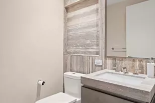 682 Atlantic Ave, Boston, MA 02111 - Photo 19