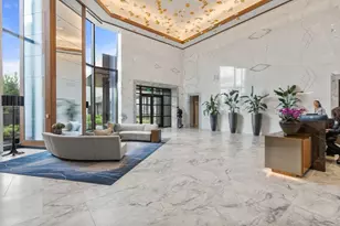 682 Atlantic Ave, Boston, MA 02111 - Photo 27
