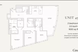 682 Atlantic Ave, Boston, MA 02111 - Photo 21